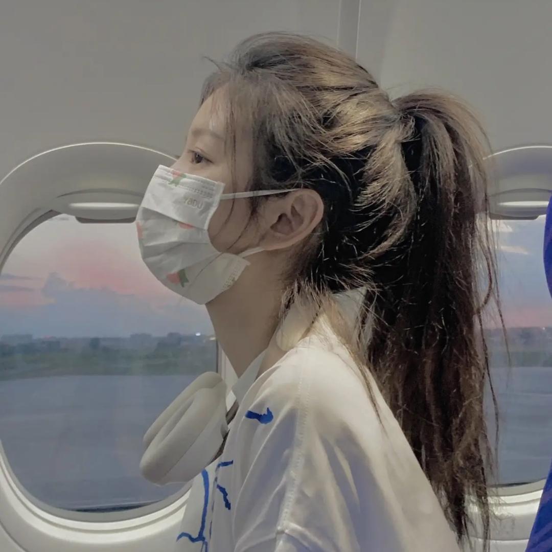 春姐👑