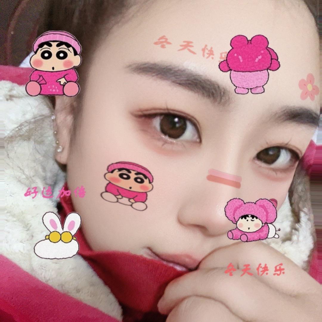 🚬傻༊ 丫头ღ࿐⁵²º💕