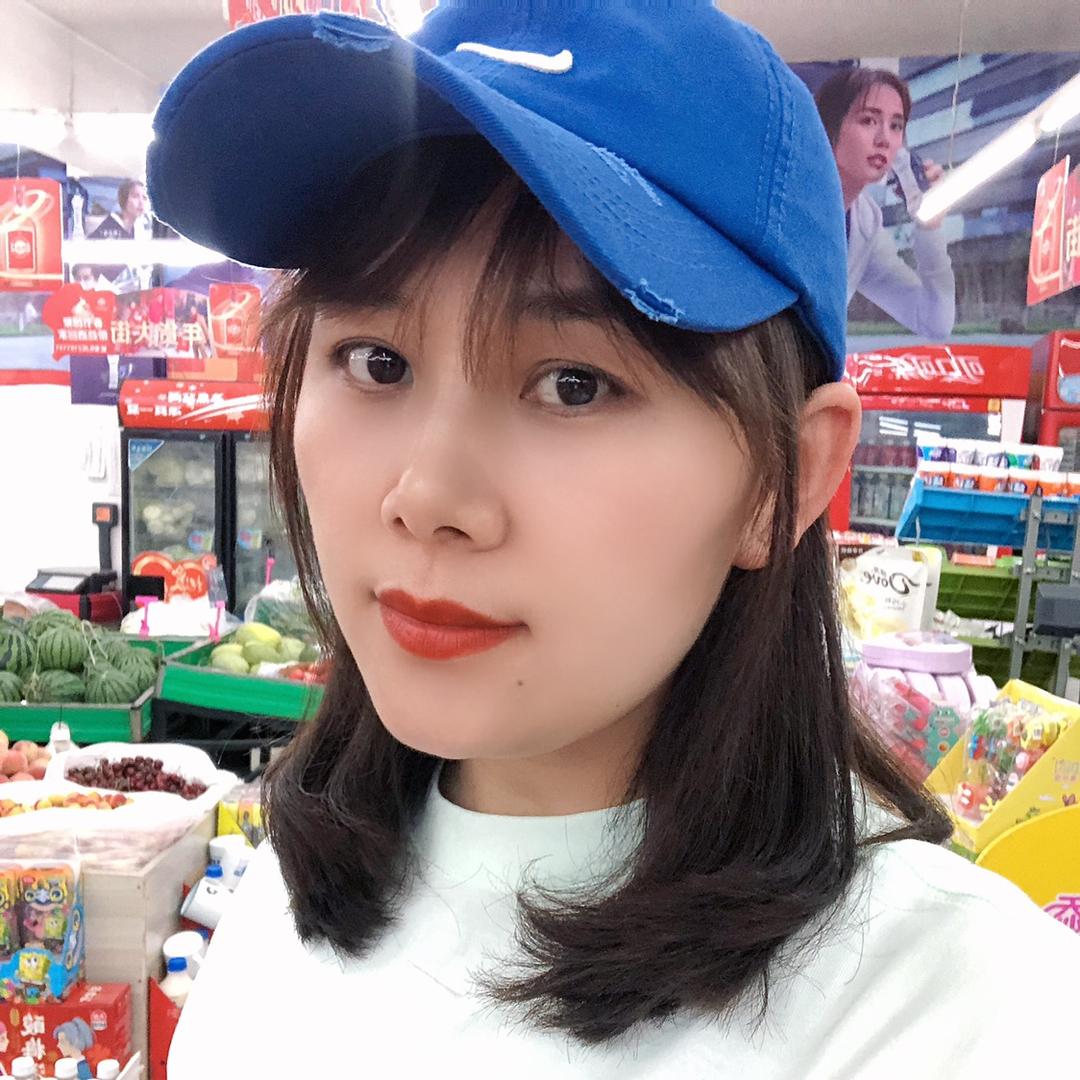 延安市宝塔区鲜挑鲜选生鲜超市