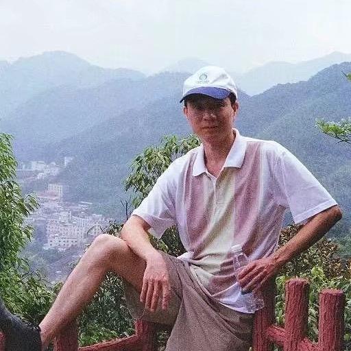麟哥