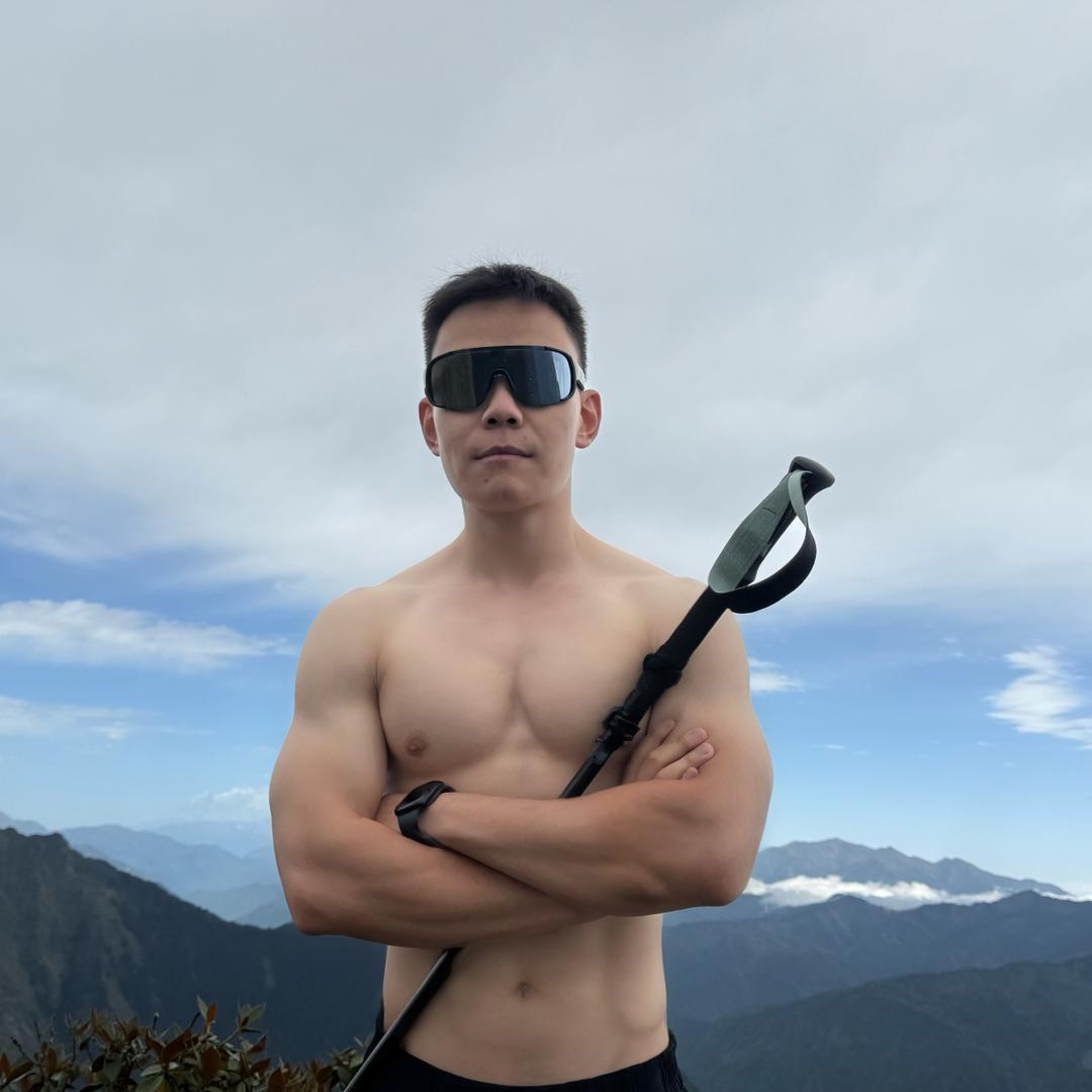 蒙多想去哪就去哪