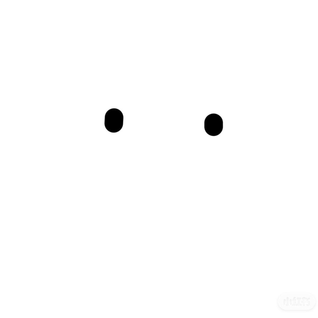 是小赖
