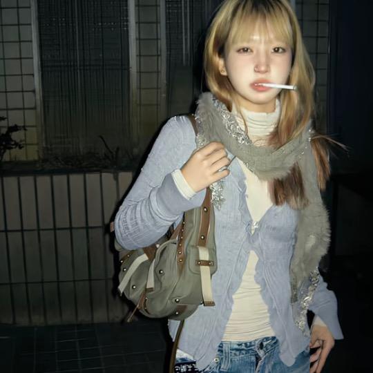 会飞的拖鞋