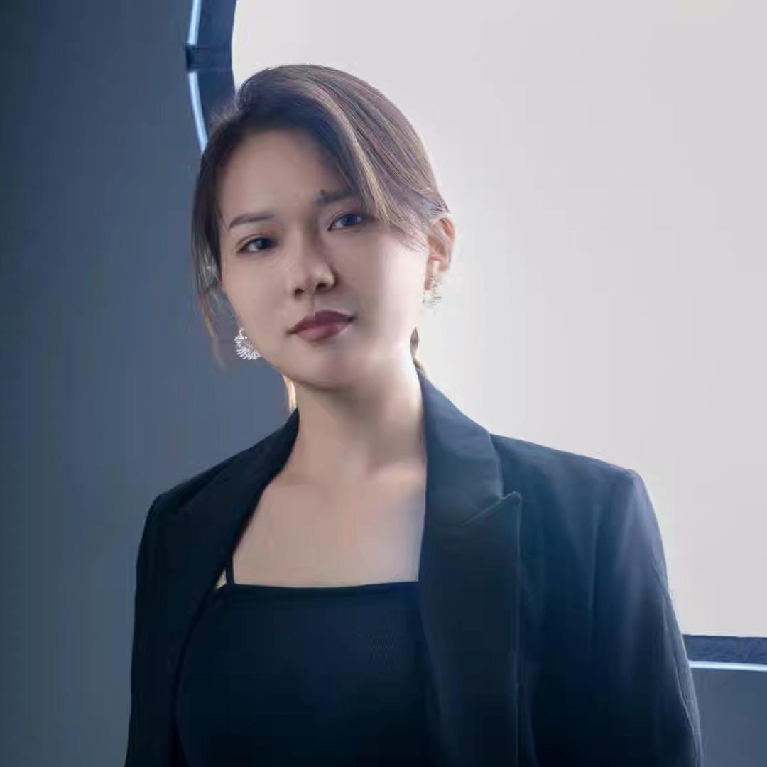 锦澜