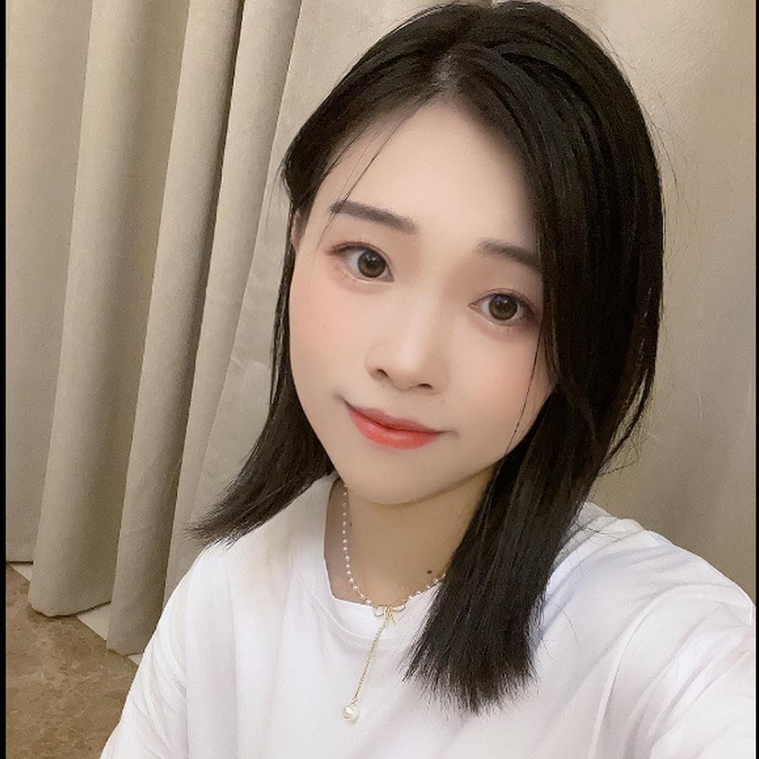 xinxi日常