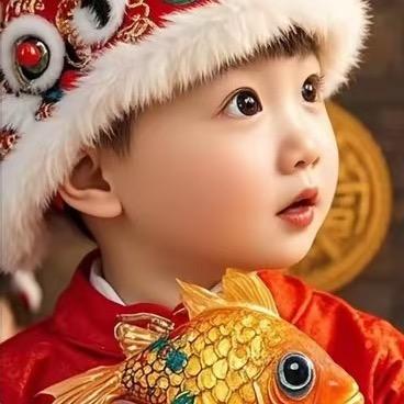 何必先生