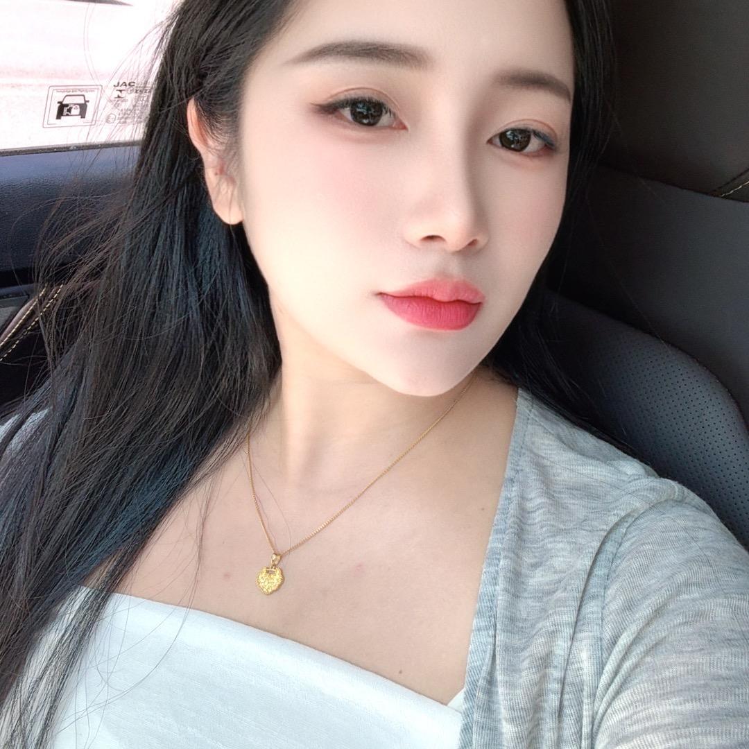 ঞ᭄招财又进宝໊ꦿഒᩚ࿐
