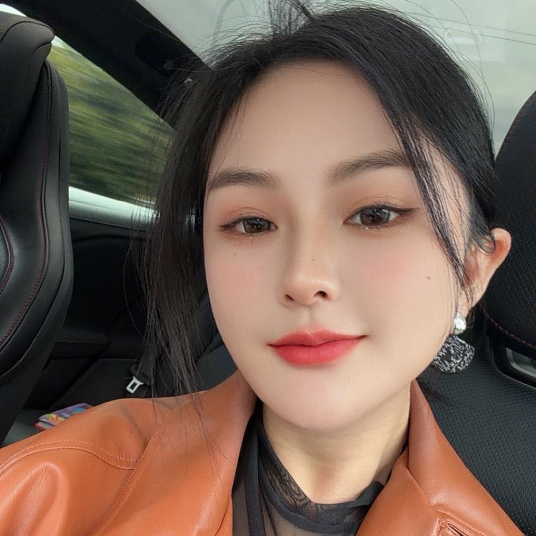 暖妍水光全国连锁店