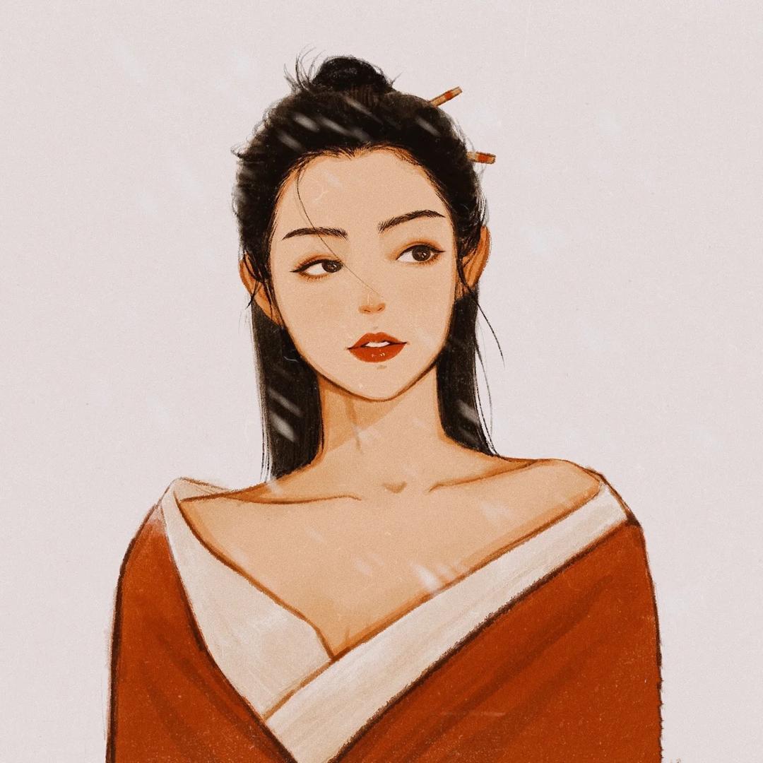 _小豹💋.