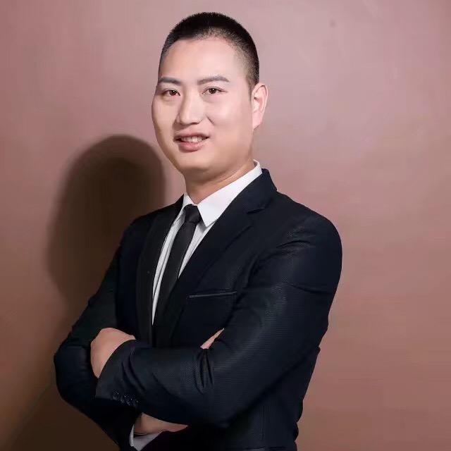 重庆江津雨皓二手车(周火炮)