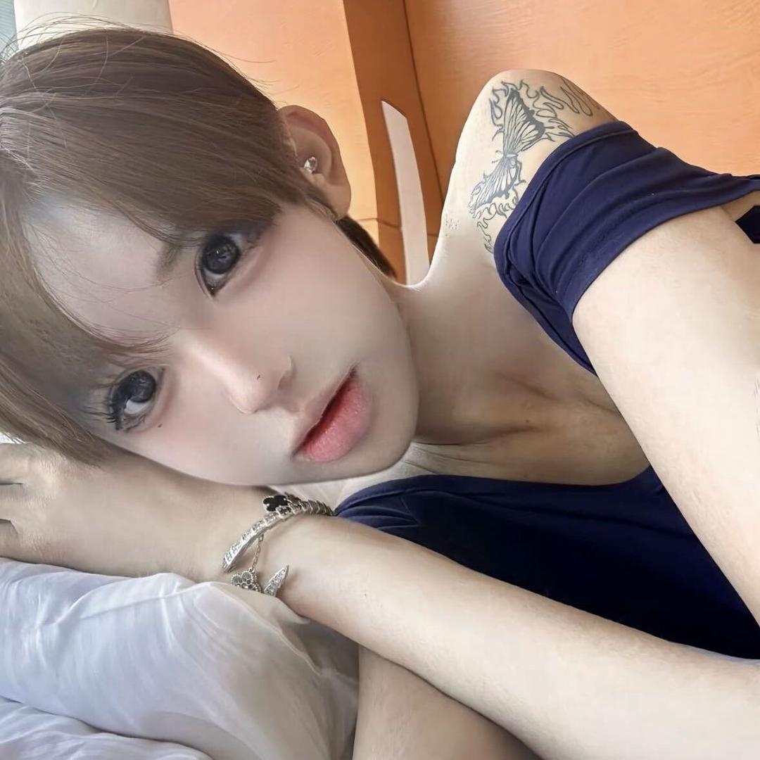 Nico尤