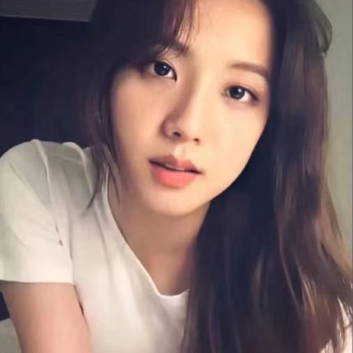 sooyaaa