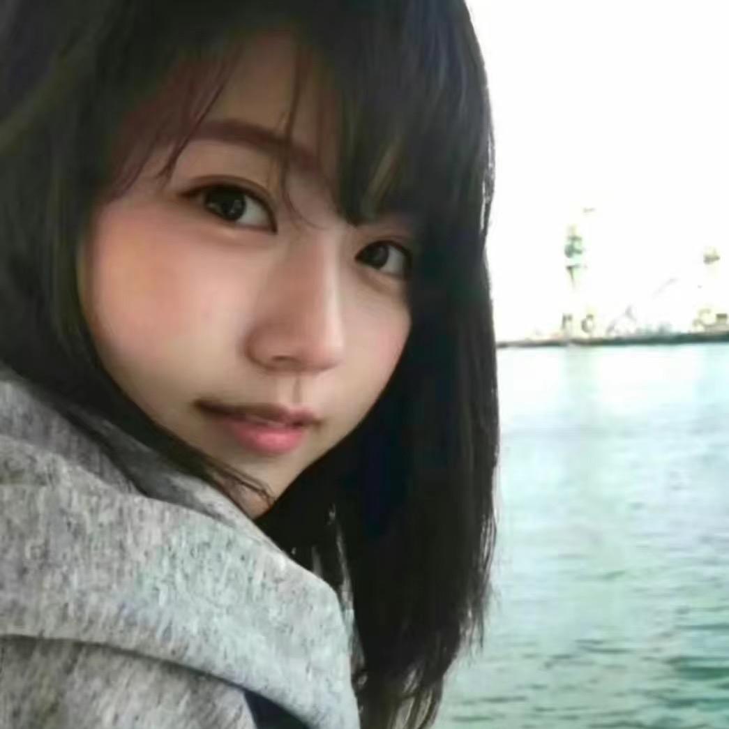 小猫泡茶