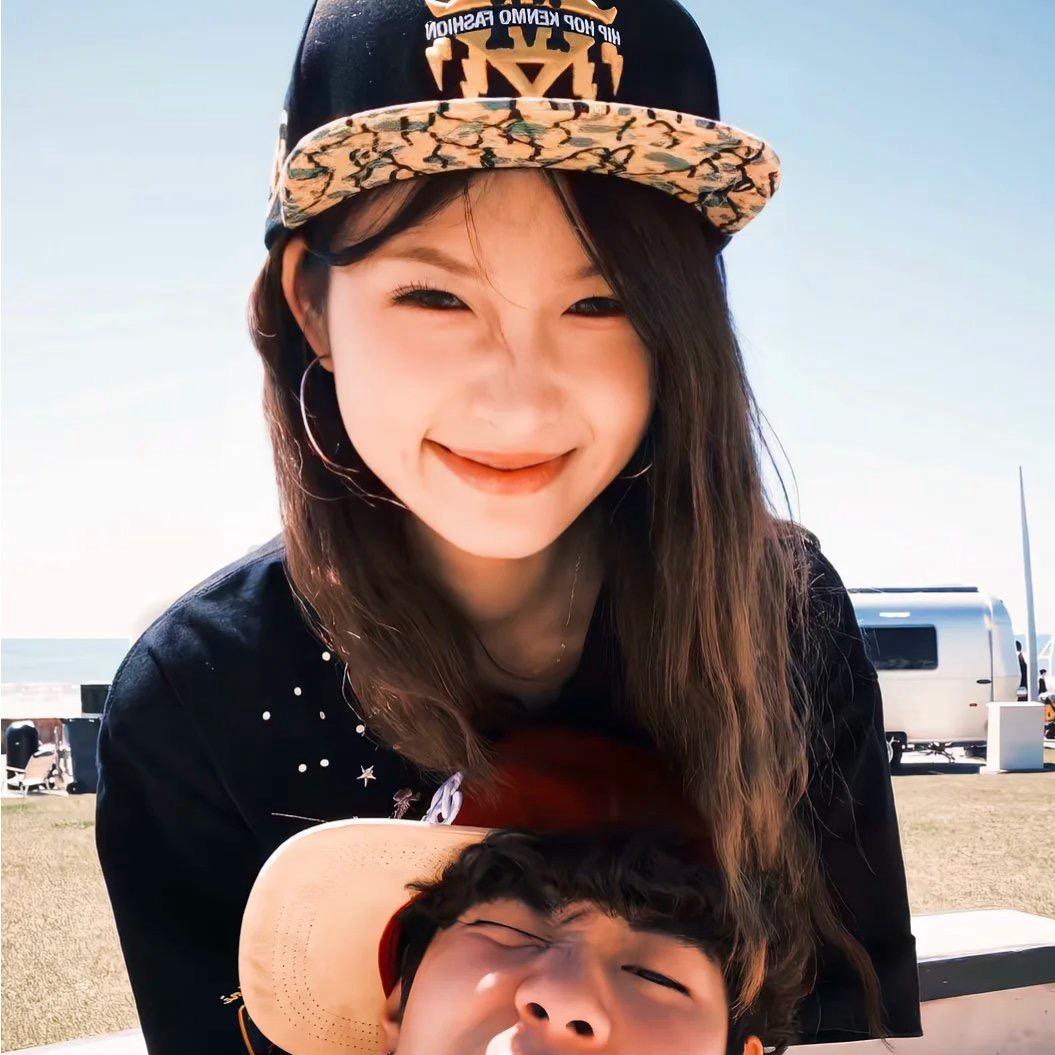 I（见过周杰伦版）