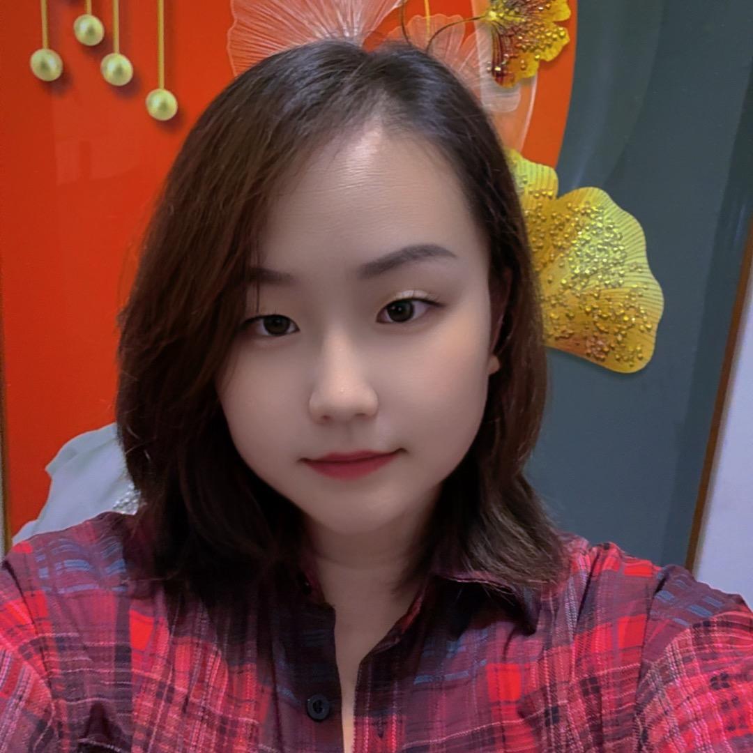 @80后大婶