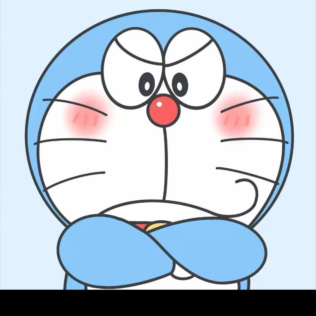 M周一见DIY饰品小铺