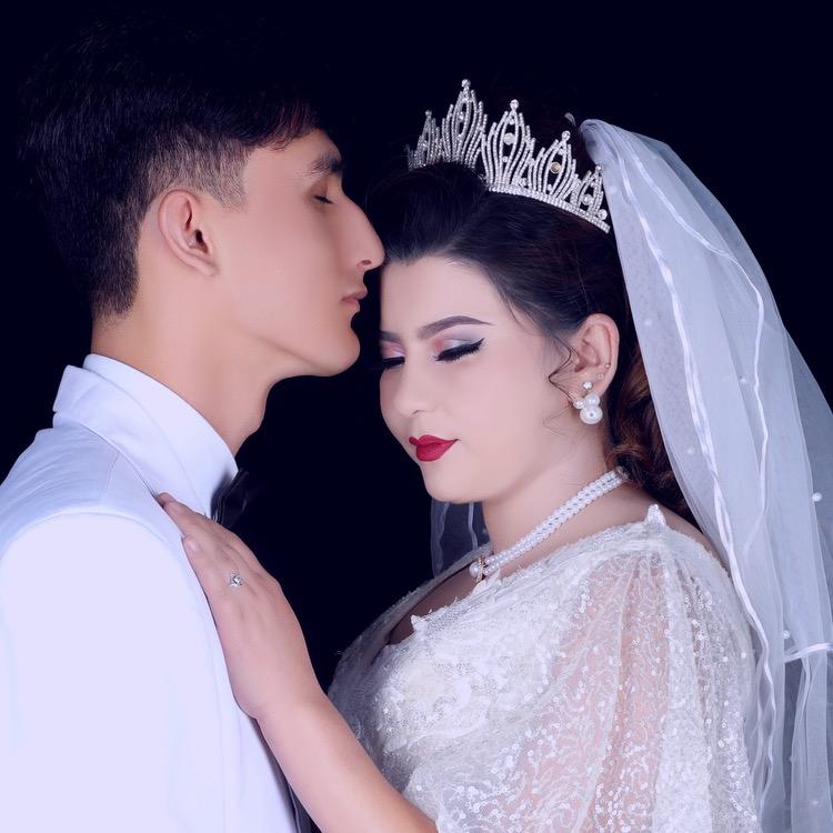 小吾＿好物分享🛒