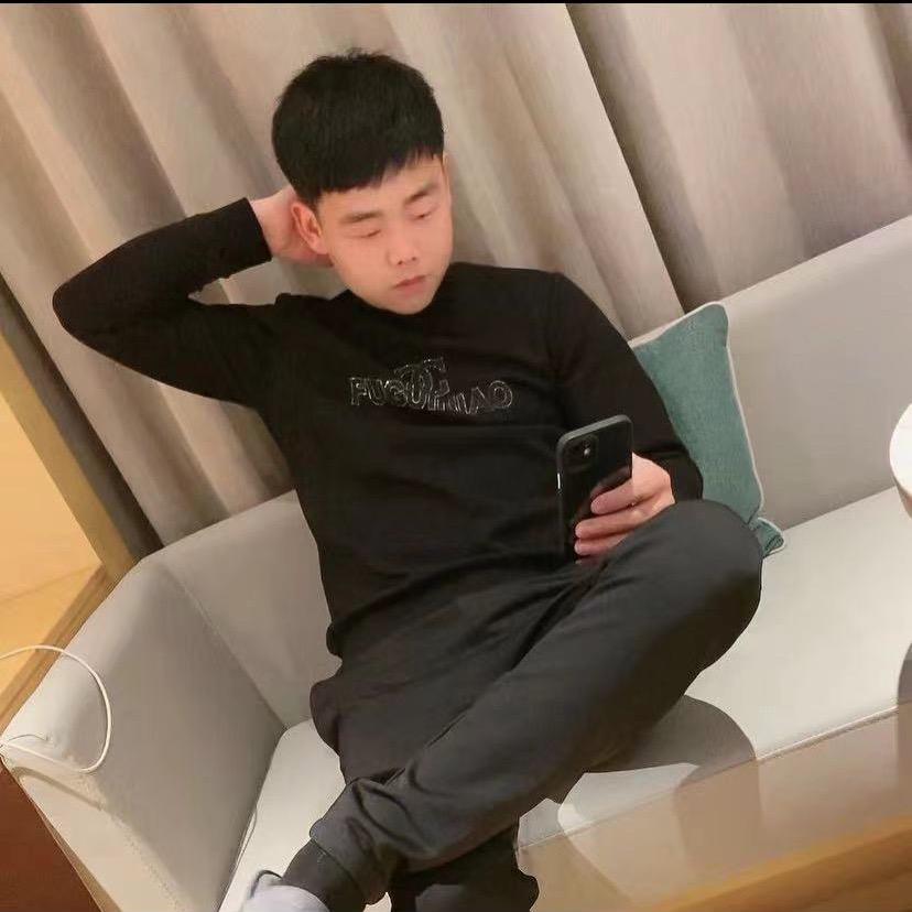 兰考县兴泰门窗加工安装有限公司