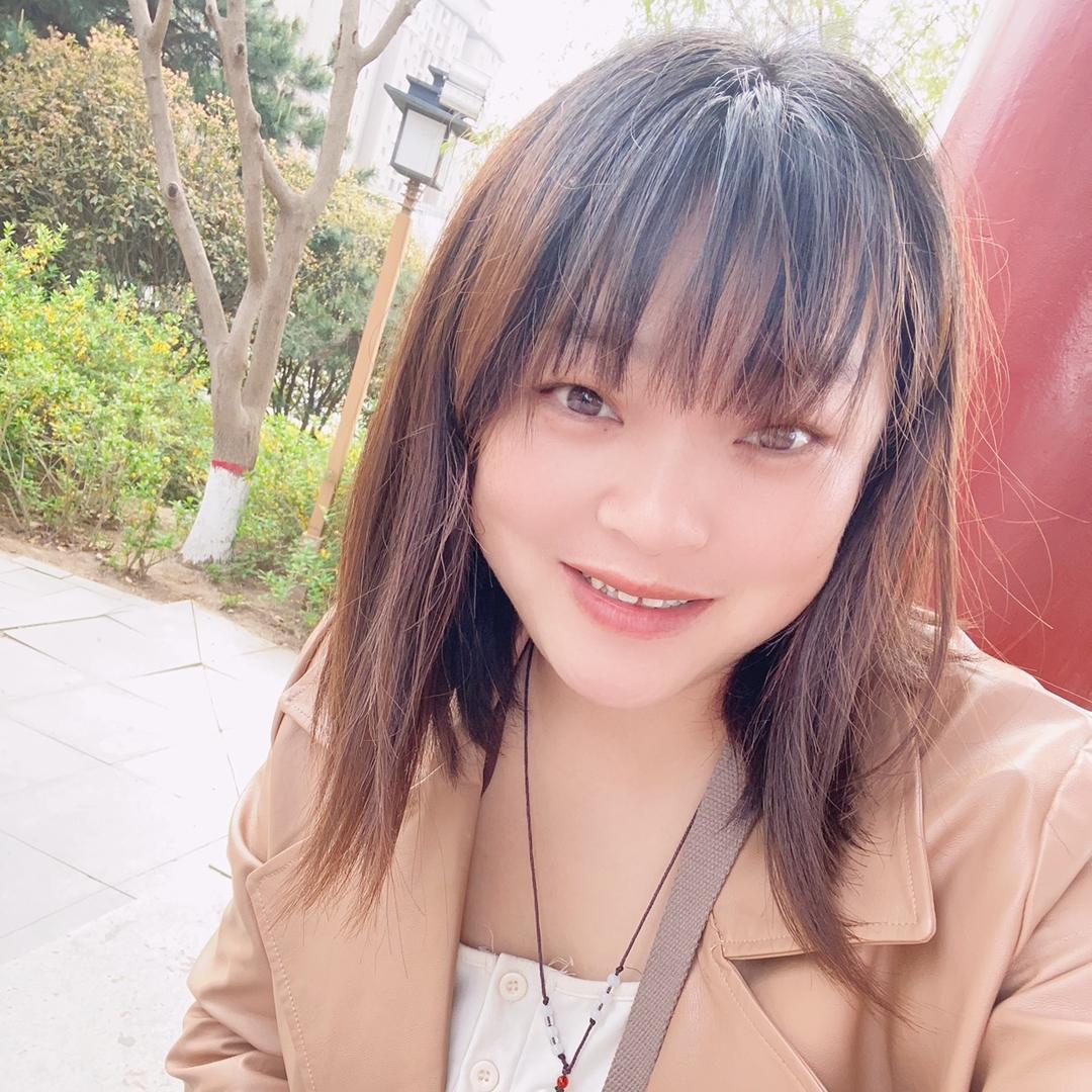 西瓜🍉圆又甜