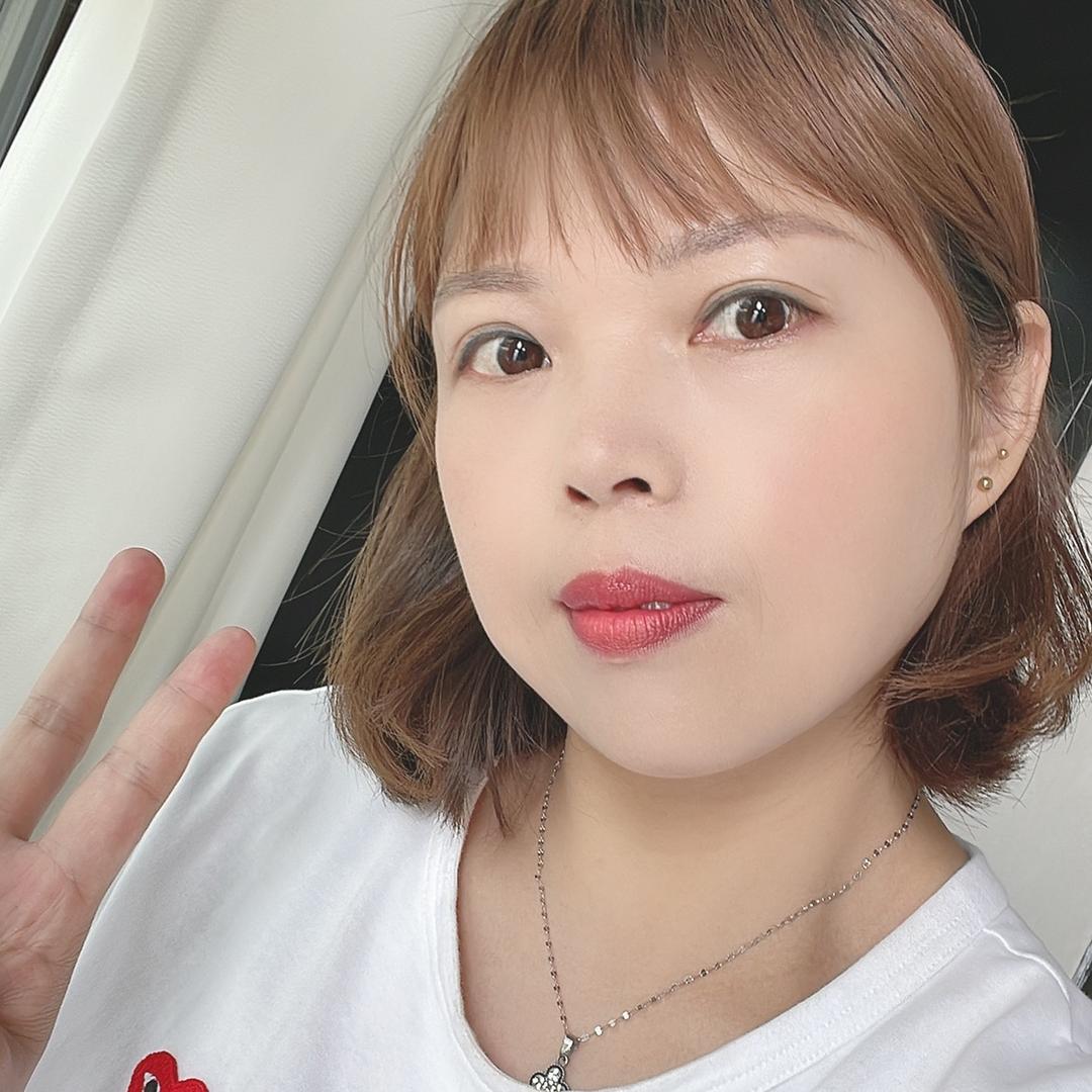 A古方痣盛堂-李敏