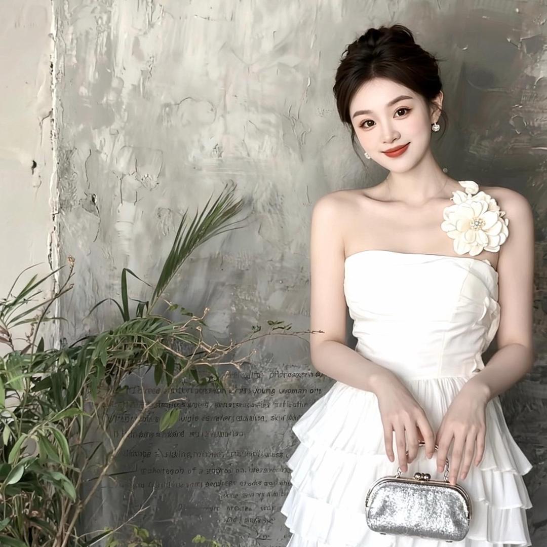 王佳欣欣欣欣欣💓