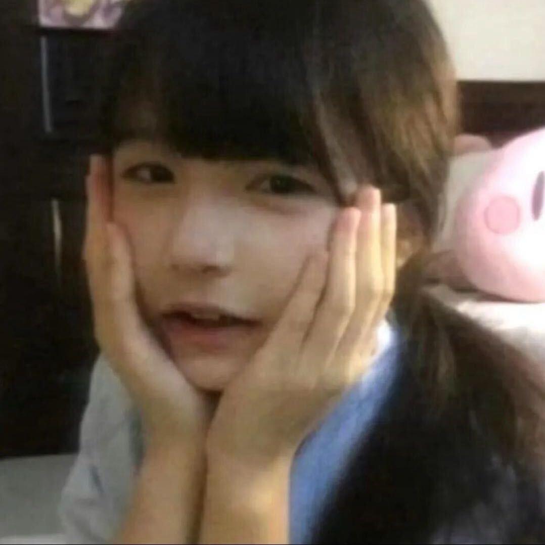 小梨