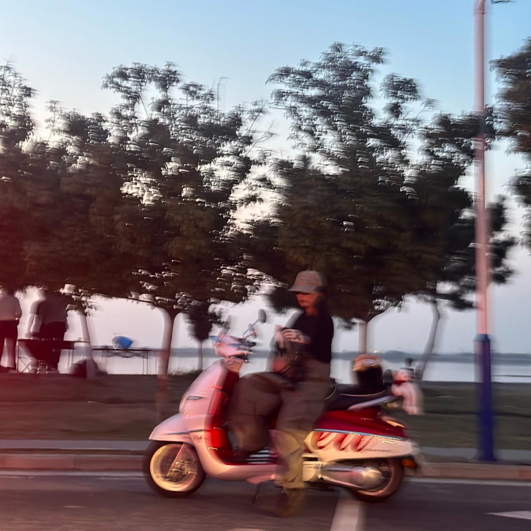 北北 ʚ ɞ