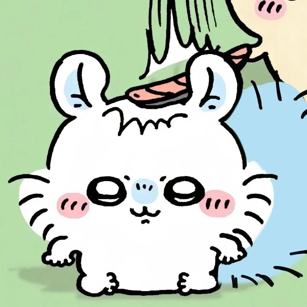 赏药期限