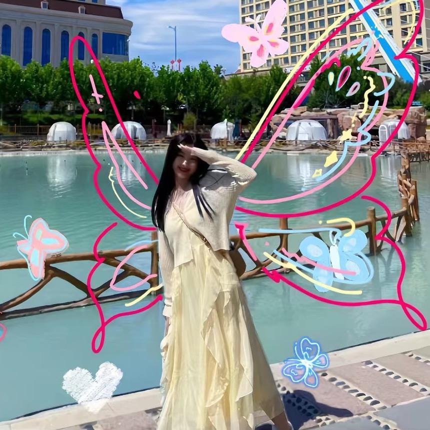 抱抱宝宝富.