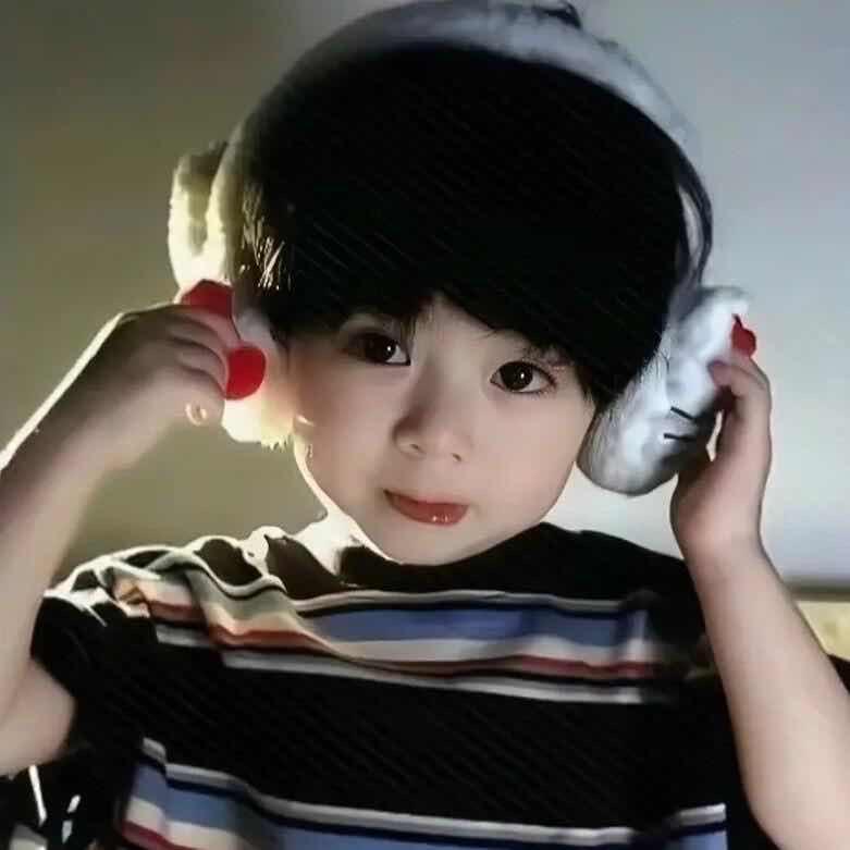 ㅤ  ঞ᭄输在，认真꧔ꦿ࿐