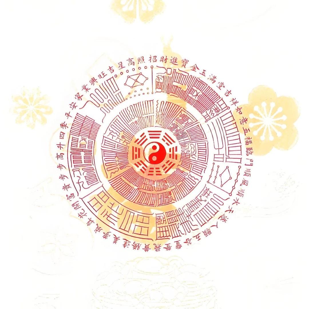 普天同庆