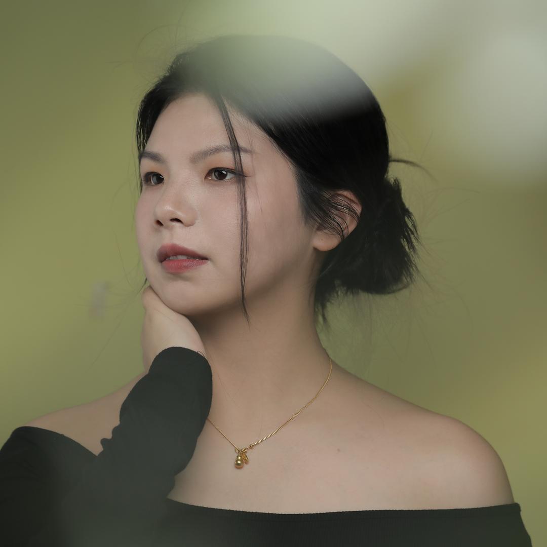 果果