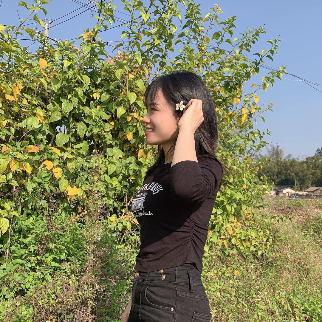 এ᭄曾༊幸运࿐