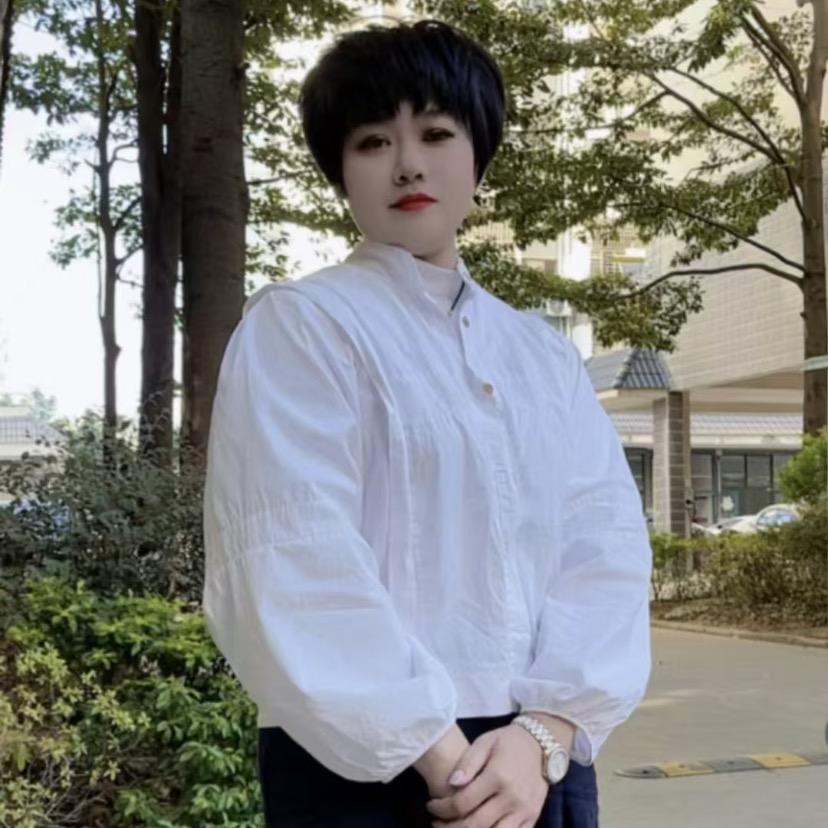 花花