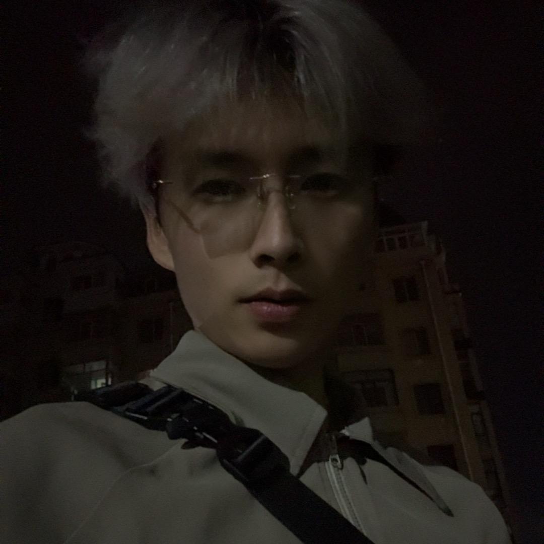 武六七。