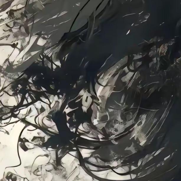 黄二牛吖