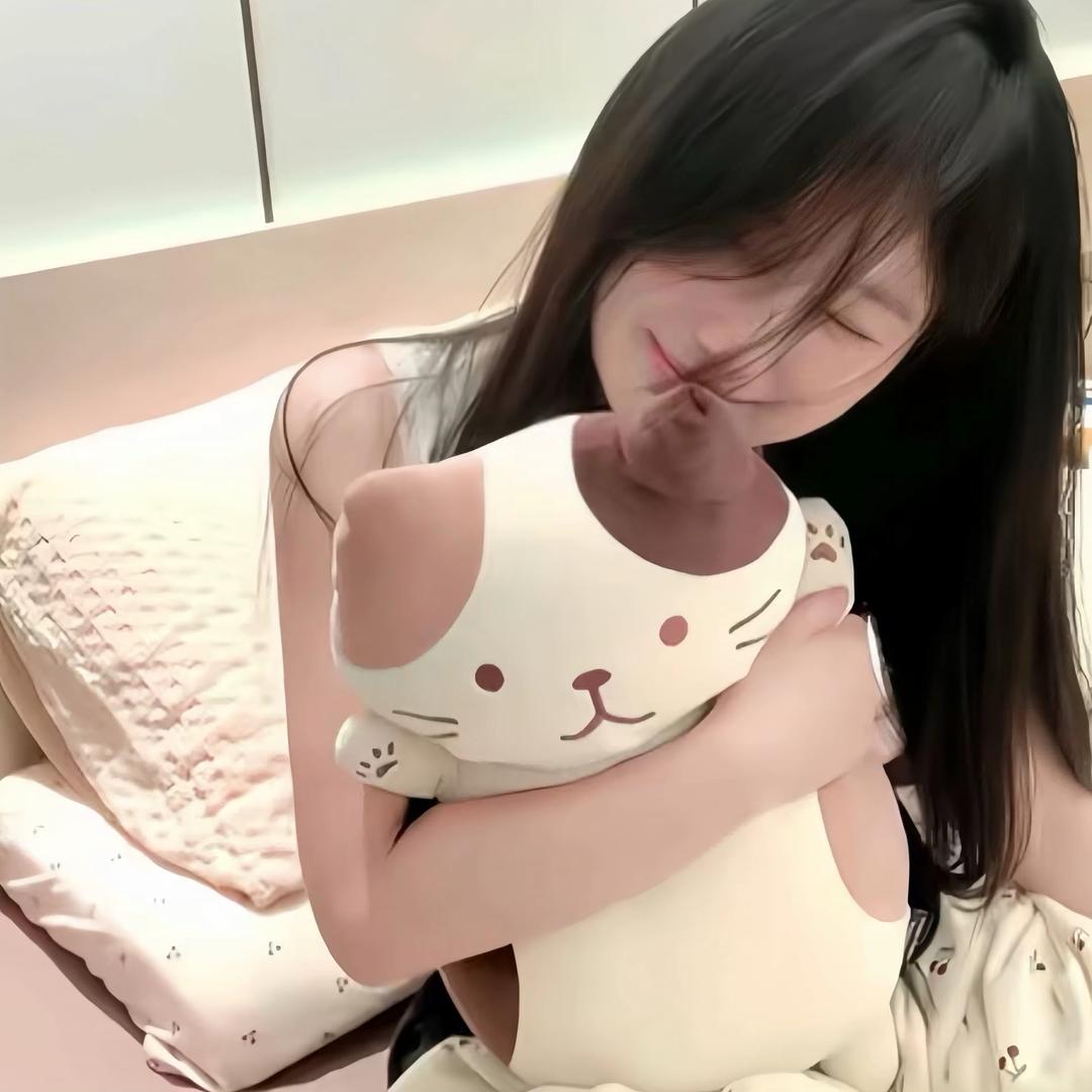 死了都要玩手机