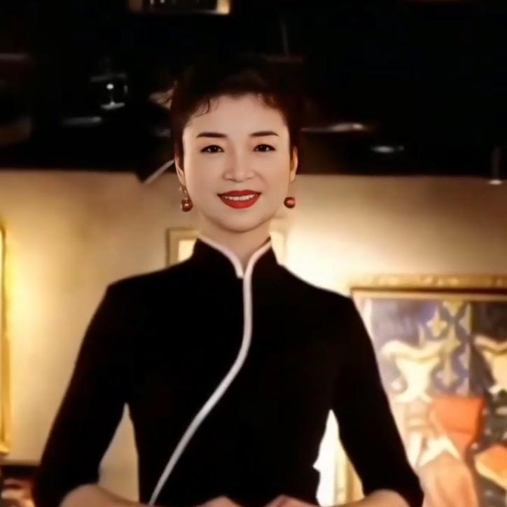 用户9246538746304牡丹花魁和