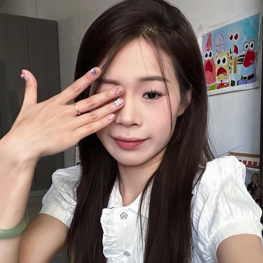 小闪来了