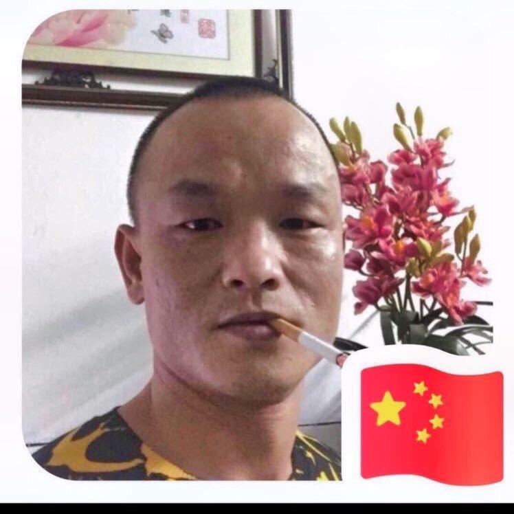 郑水雄