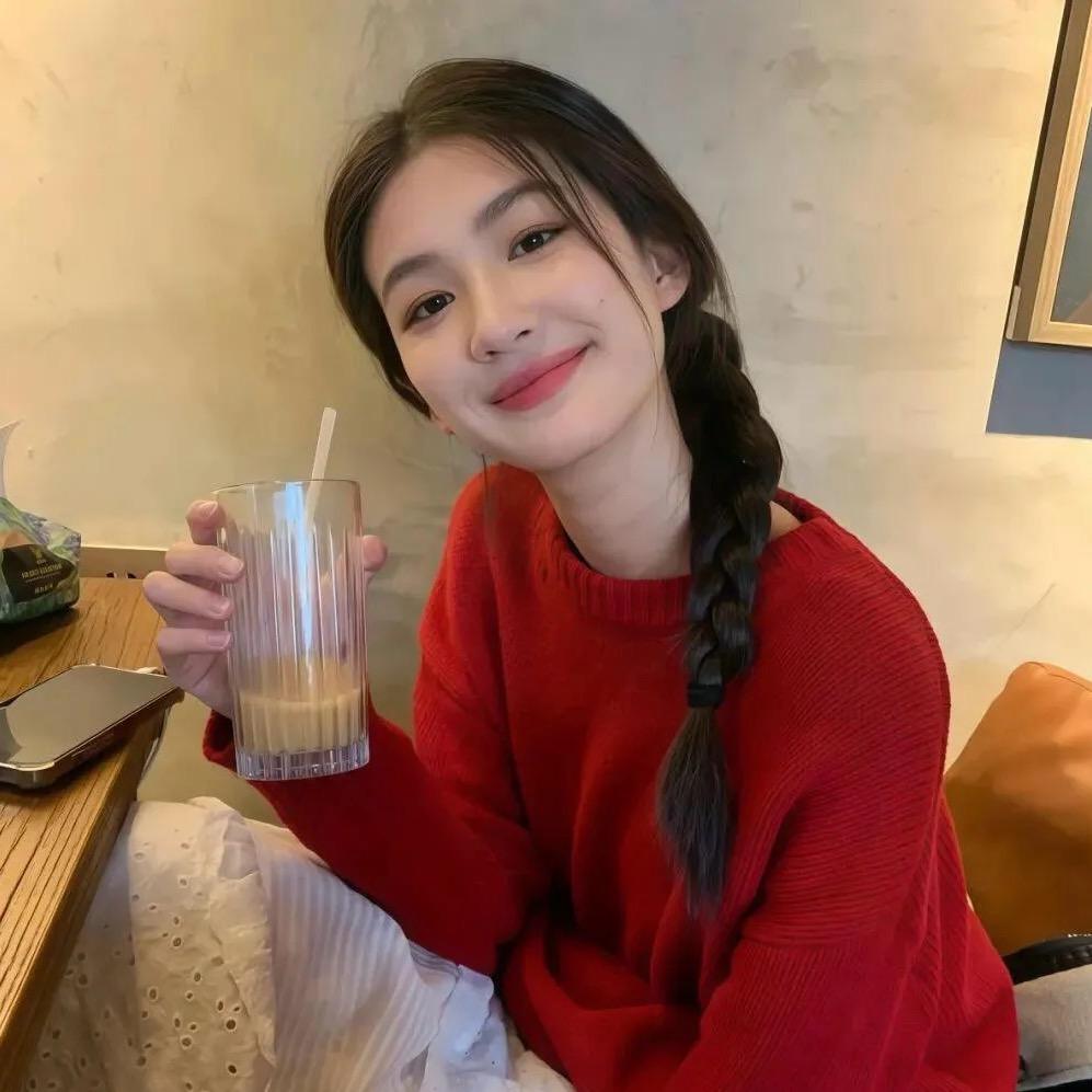 旺仔小鱼（发财版）