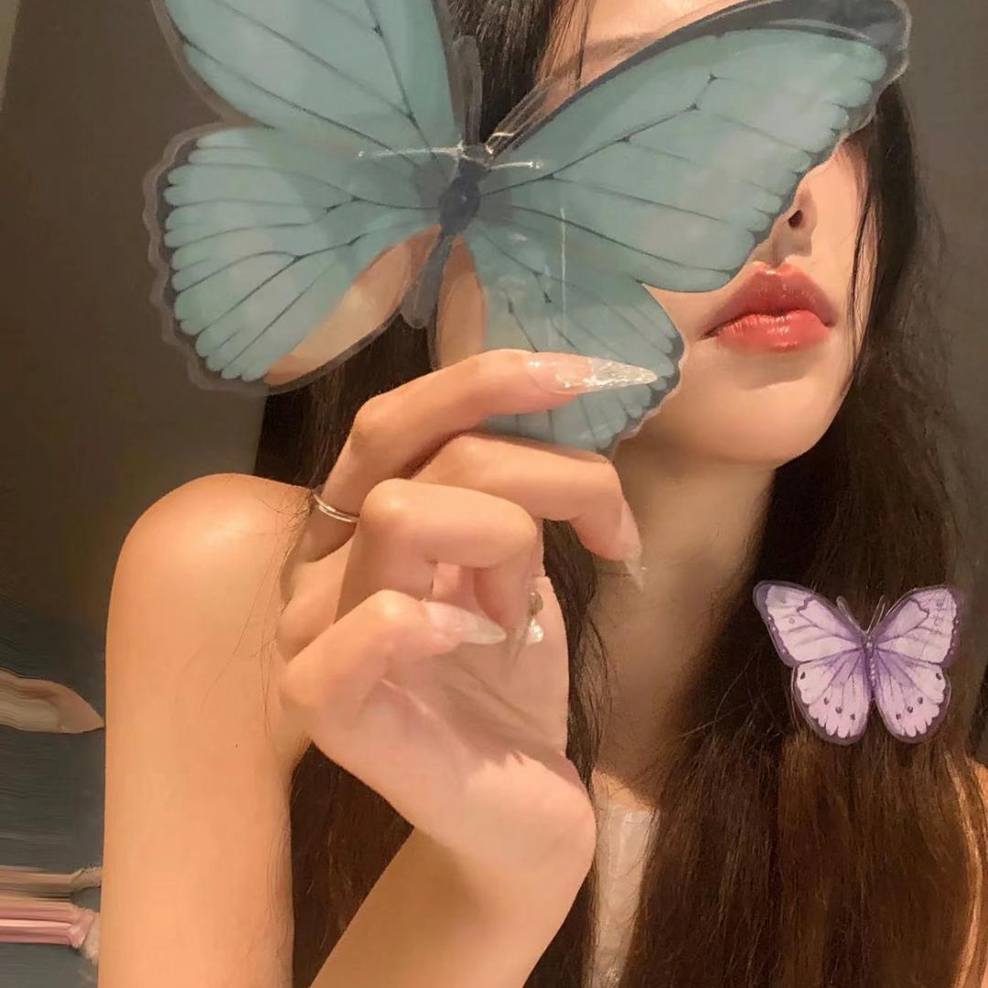 新鹏飞人力资源