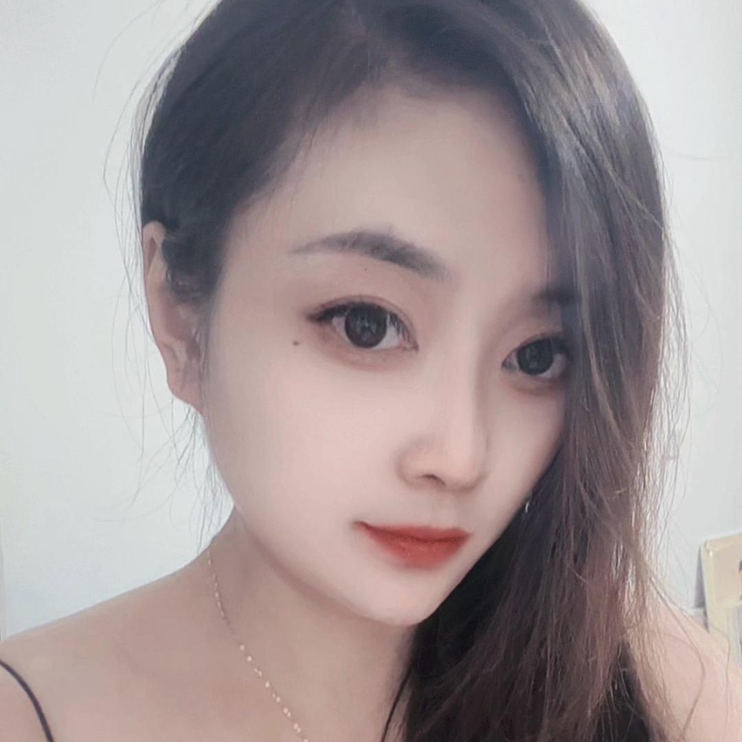奇奇吖