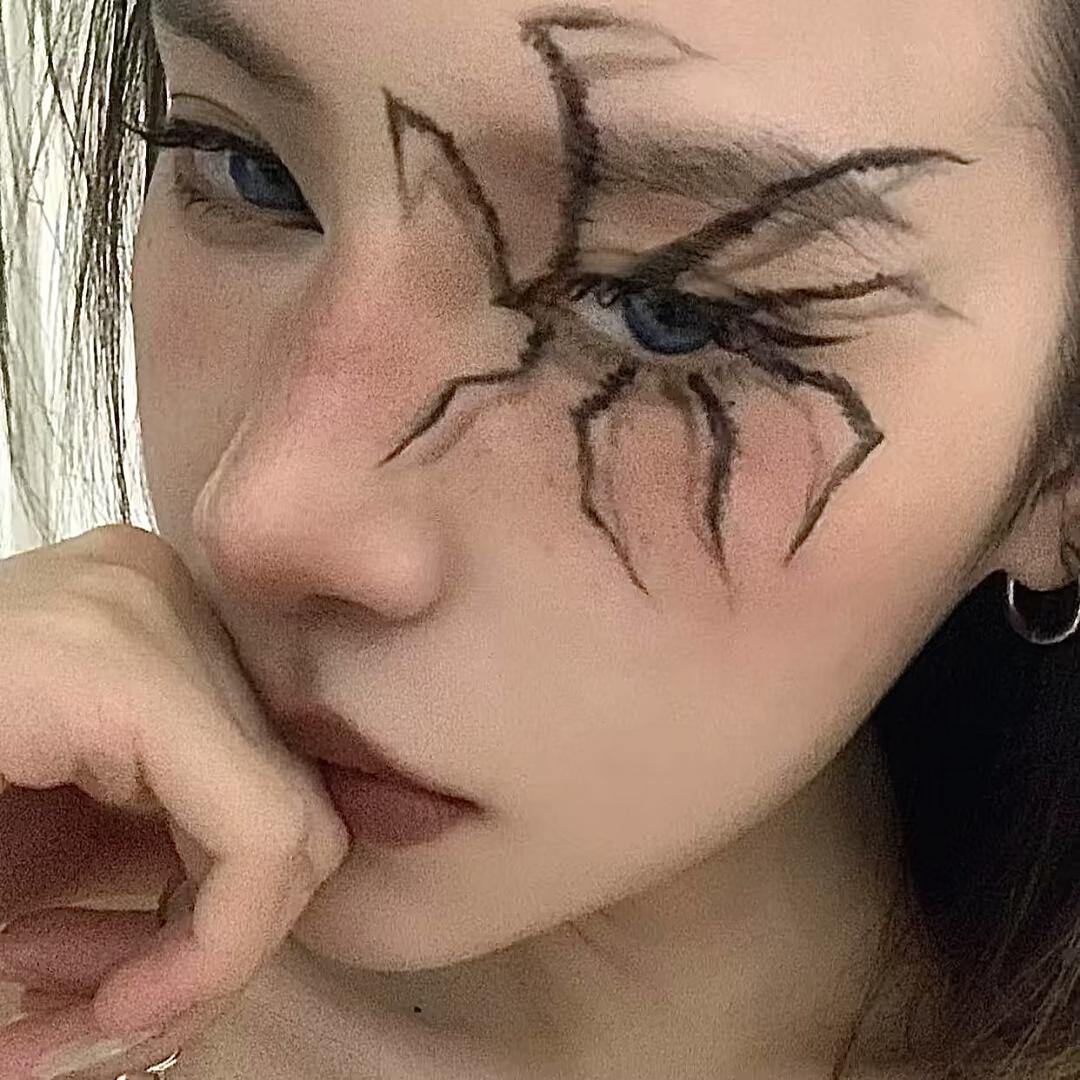 16y9