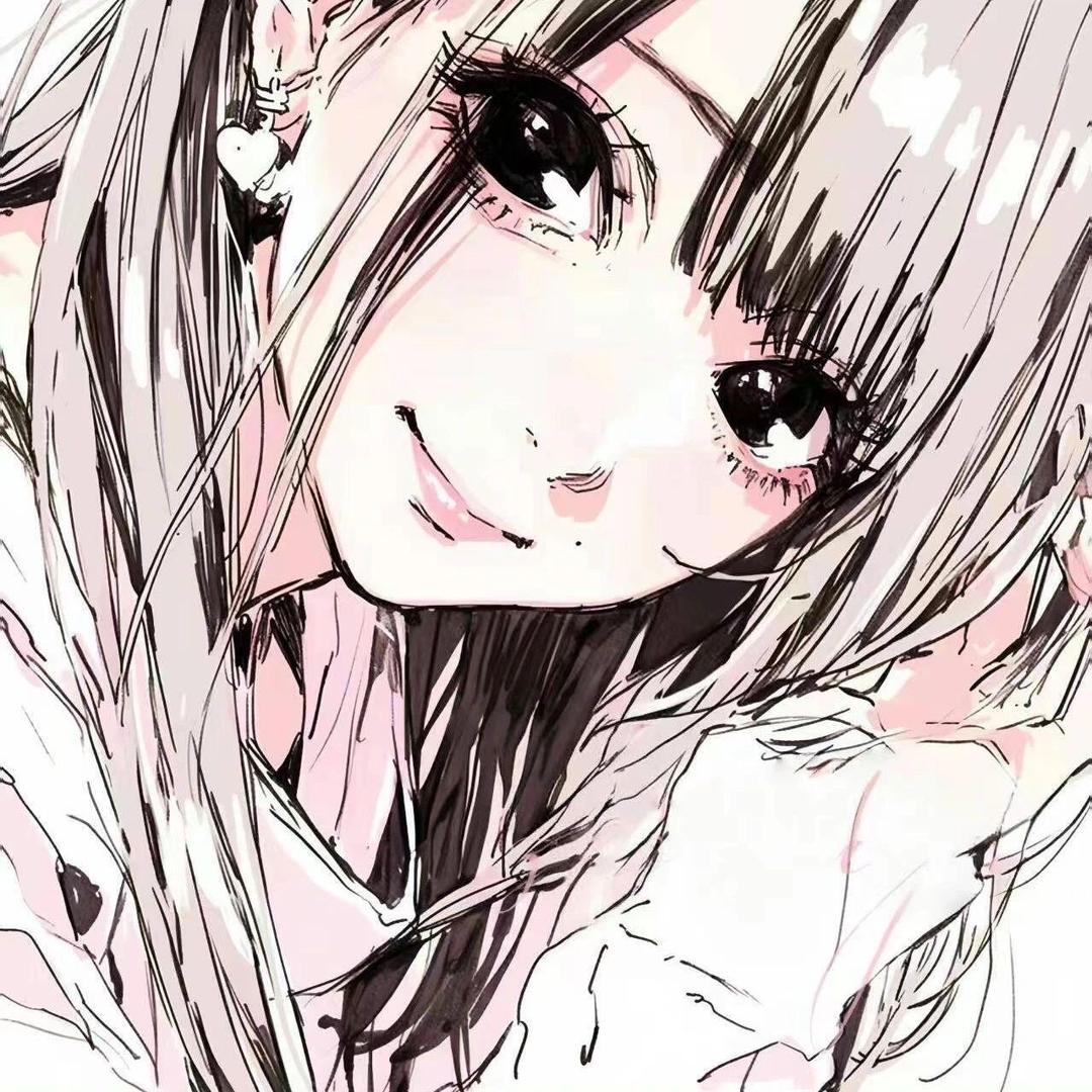 睡觉