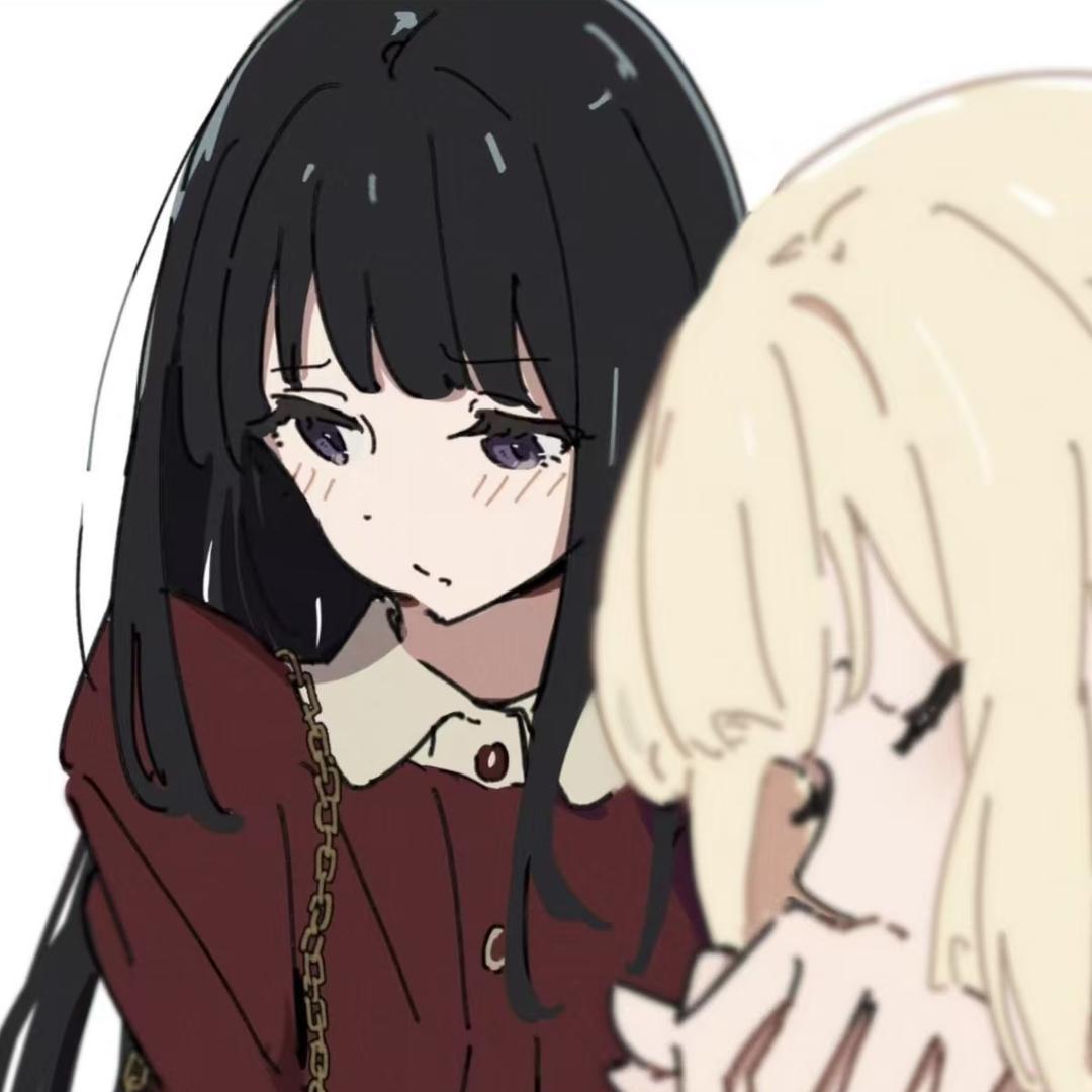 饼子（见过徐必成版）