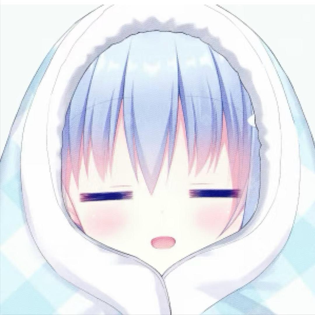 末日以后独守异世界