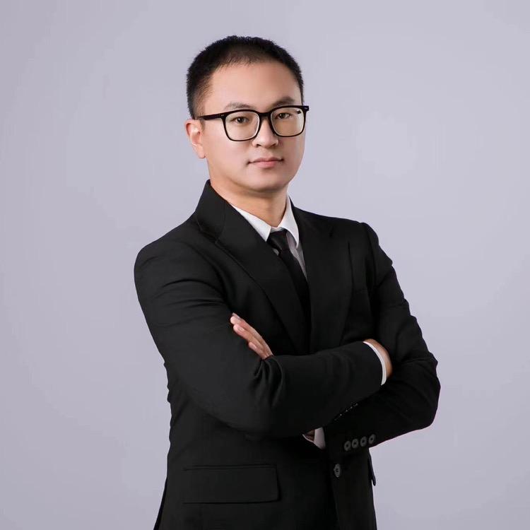 临泉大陆看房