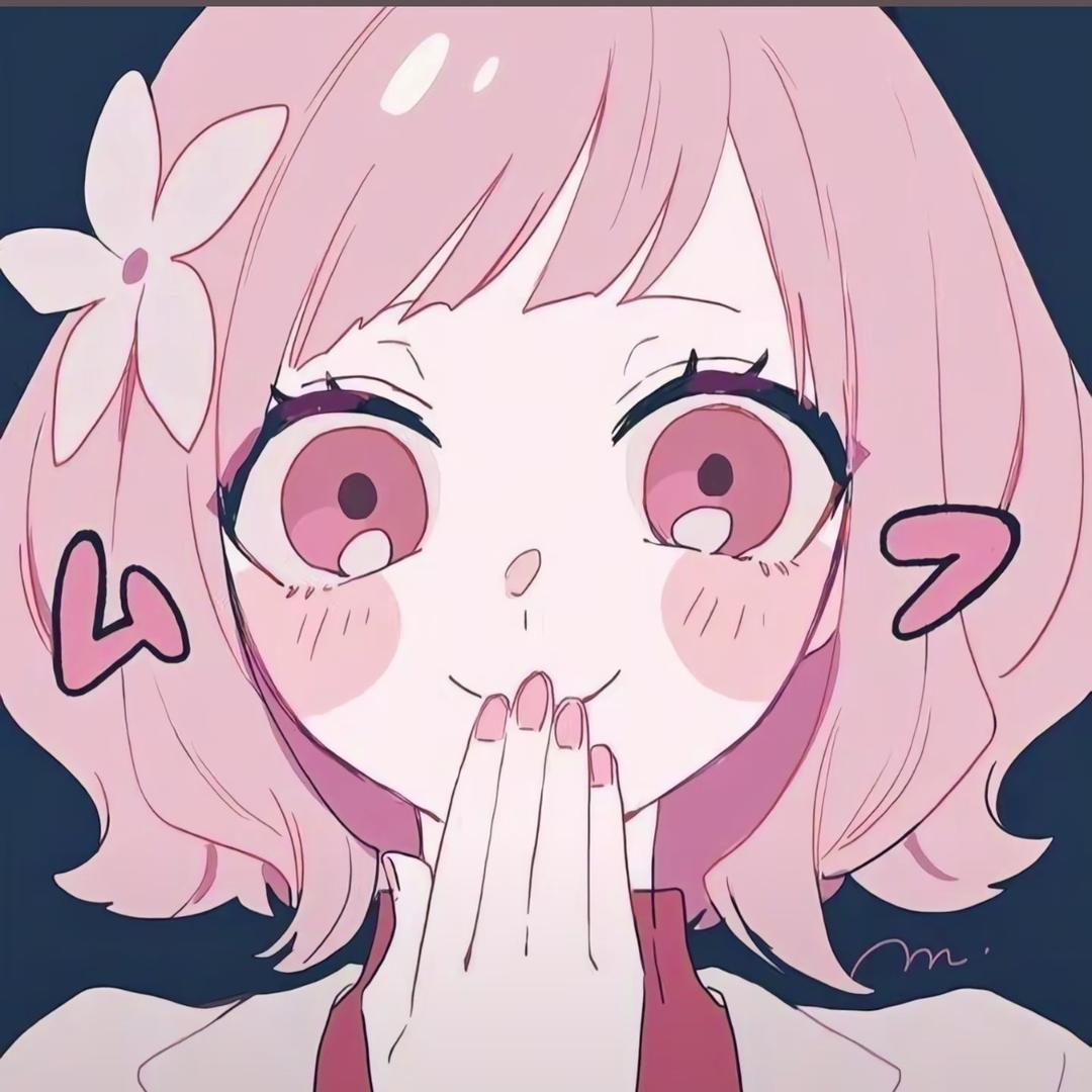 芹菜吃不