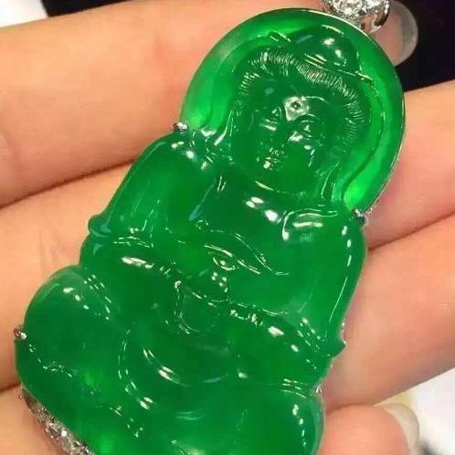 弥巧咕严选小店